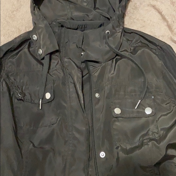 Jacket - Picture 2 of 2
